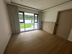 West Coast Gardens (D5), Detached #543358581